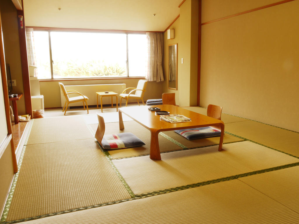 New Sunpia Saitama Ogose Ξενοδοχείο Δωμάτιο φωτογραφία